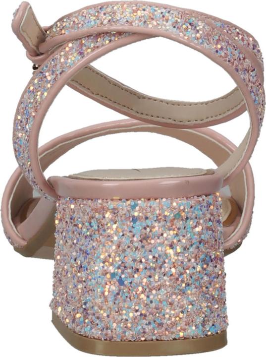 Produktbild Buffalo Sandalen (39)