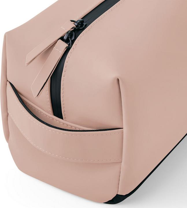 Immagine prodotto Bagbase Opaco PU Beauty Case