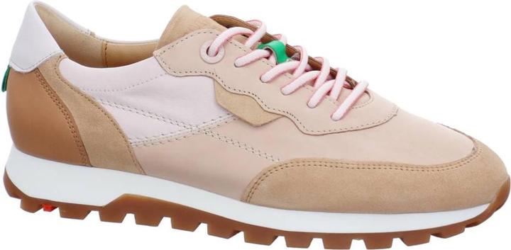 Actual product image Lloyd Nora Nell (37)