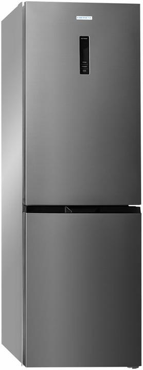 Produktbild Kibernetik FSP Eco (323 l)