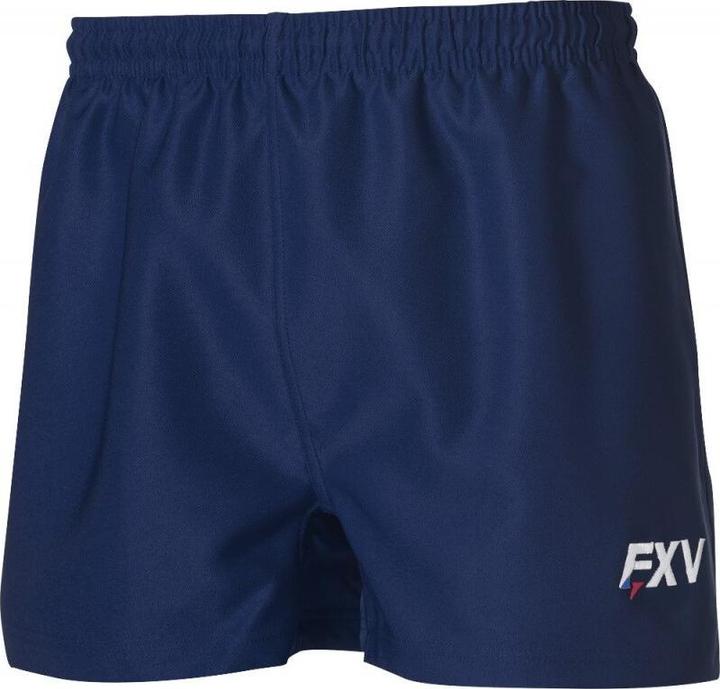 Force XV Force 2