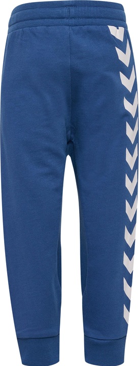 Actual product image hummel hmlAPPLE PANTS (56)