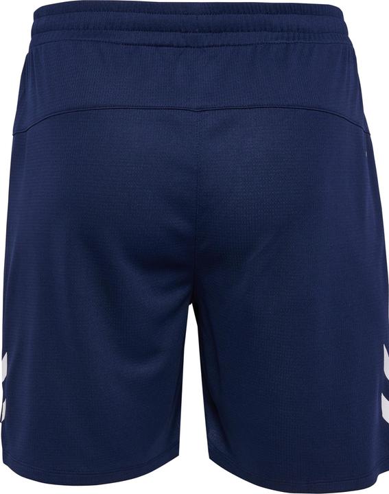 Image du produit hummel hmlLEAD 2.0 SHORTS (L)