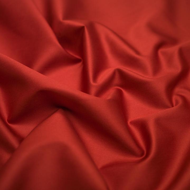 Image du produit Fleuresse Topline (Housse de couette, 200 x 210 cm)