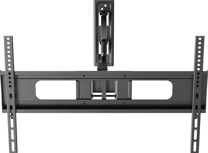 Deltaco ARM-460-2 (Wand, 55", 30 kg)