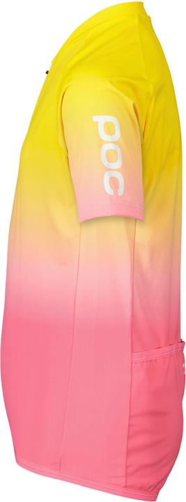 Produktbild Poc Y's XC Jersey (140)