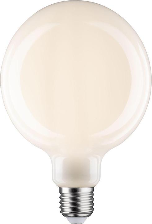 Actual product image Paulmann Globe (E27, 806 lm, 1 x)