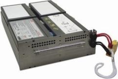 Produktbild OEM rbc133-nachbau usv batterie