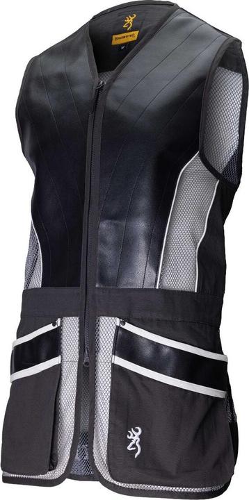 Produktbild Browning Prosport (XL)