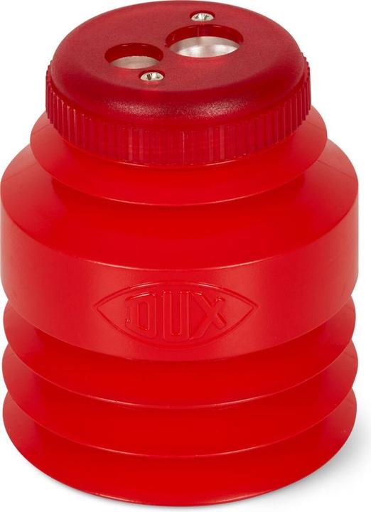 Actual product image Can sharpener