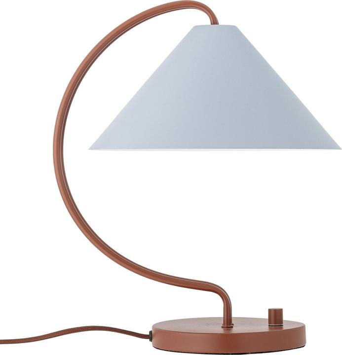 Image du produit Bloomingville Janya