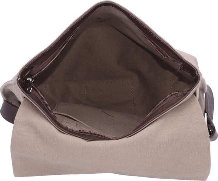 Actual product image Harolds Hotstoff City Backpack 33 cm (8 l)