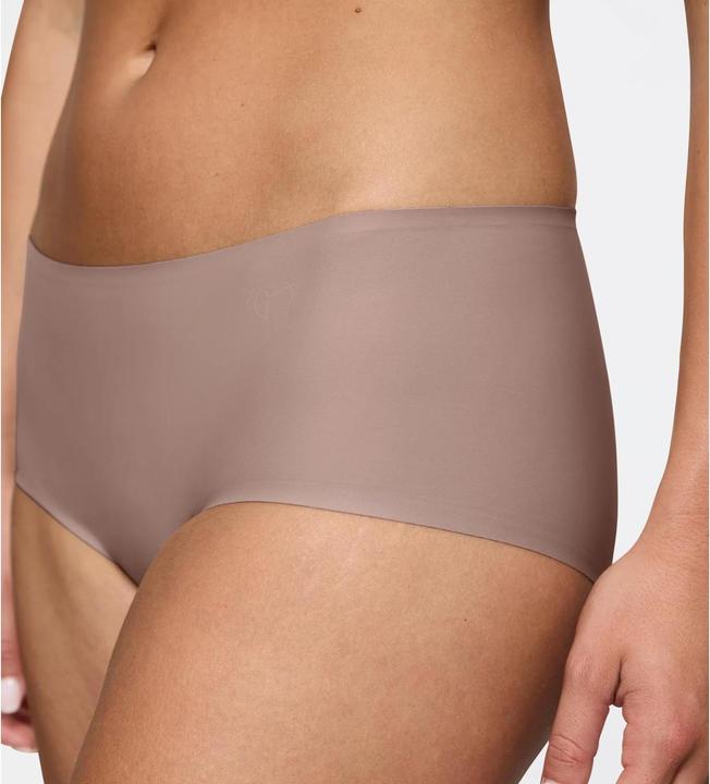 Image du produit Triumph Make-Up Illusion (38, 40)