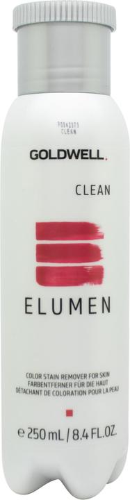 Image du produit Goldwell Elumen