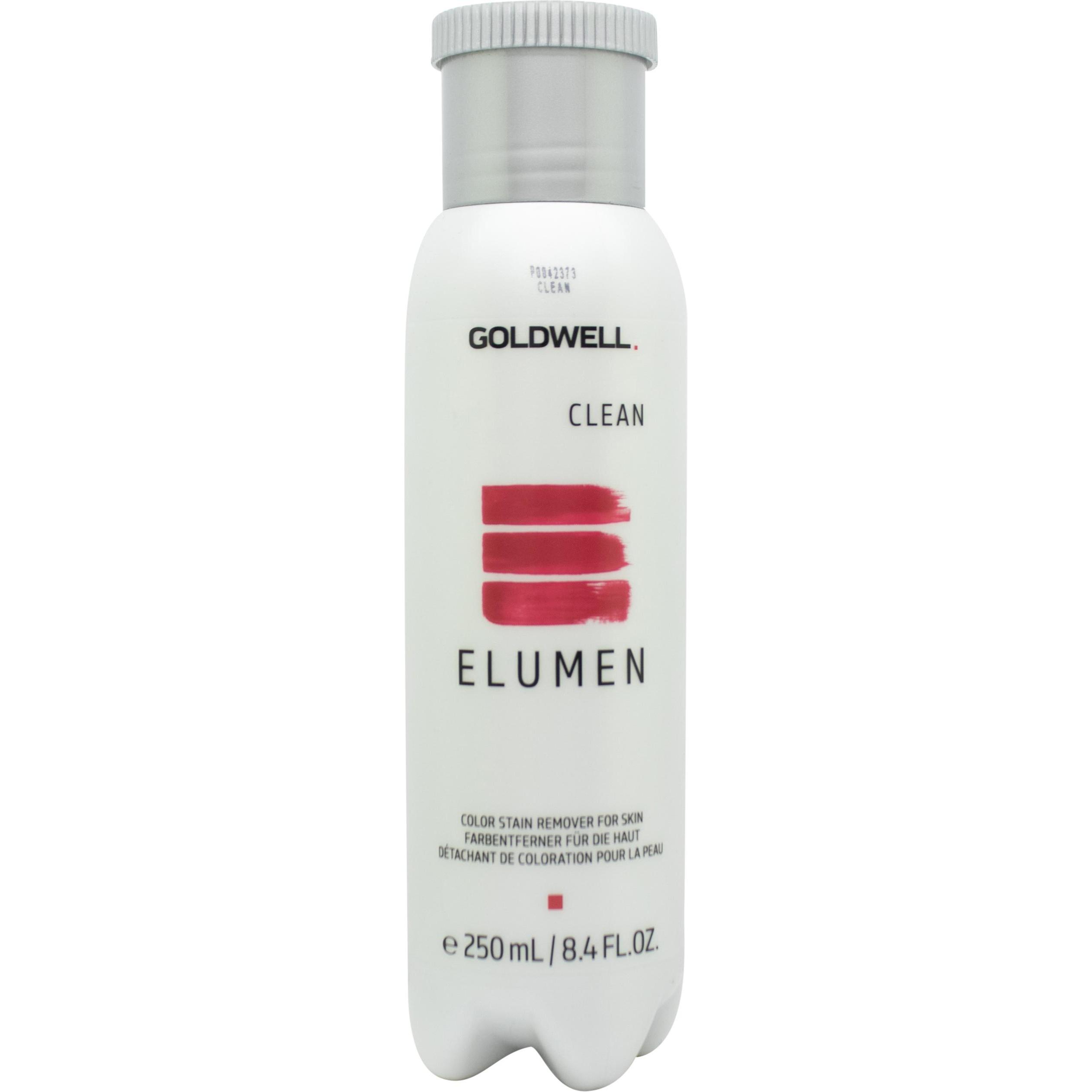 Goldwell Elumen (210948)