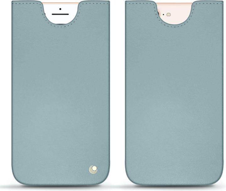 Image du produit Noreve Housse cuir (Apple iPhone 8 Plus)