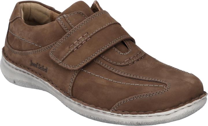 Josef Seibel Halbschuhe (46)