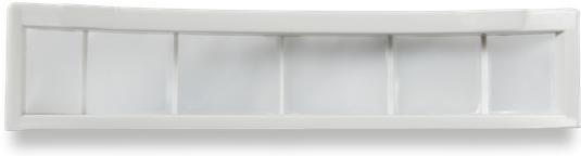 Image du produit Miele 1548306