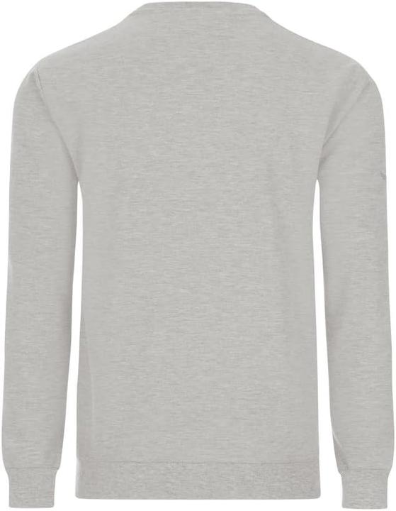 Produktbild Trigema Sweatshirt (5XL)