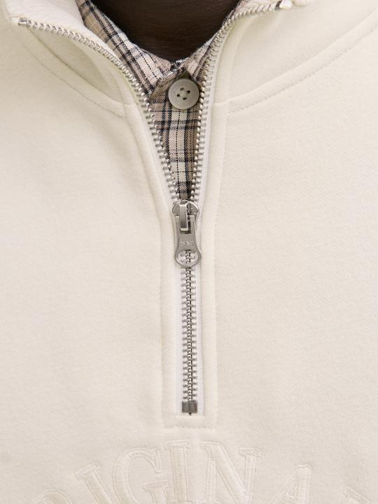 Image du produit Jack & Jones Sweatshirt Sweatshirt (L)