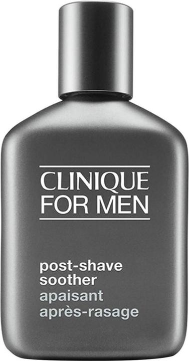 Image du produit Clinique Post-Shave Soother (Lotion après-rasage, 75 ml)