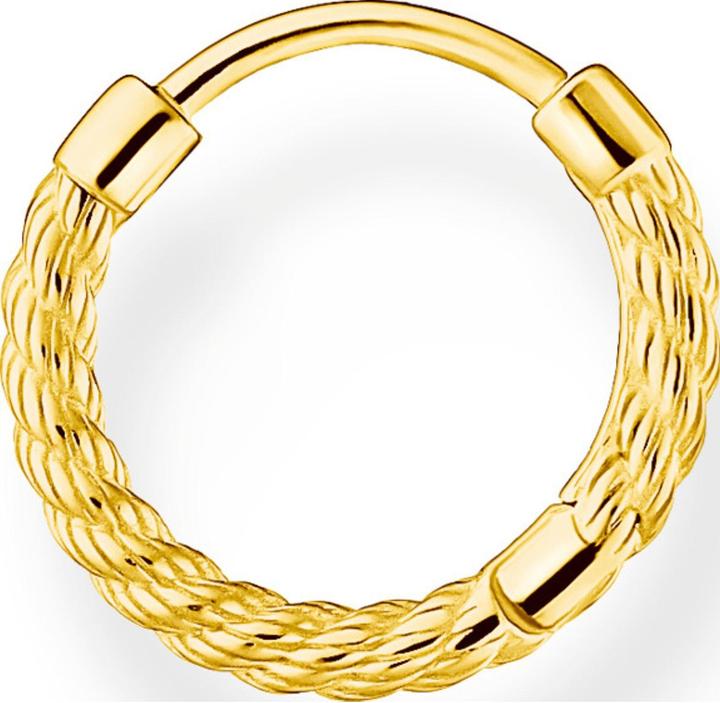 Immagine prodotto Thomas Sabo Creolo (Argento 925)