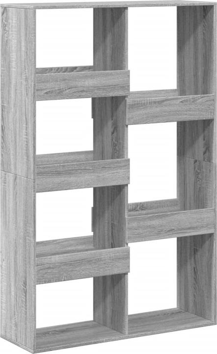 Produktbild vidaXL Luke