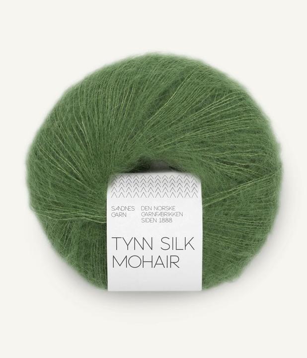 Vineyard Green