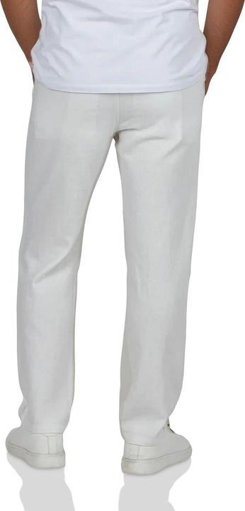 Produktbild Denimfy DFDylan Leinenhose Regular Fit (XL)