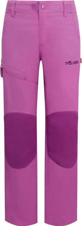 Image du produit Trollkids Kids Hammerfest Pants Pro Slim Fit (164)