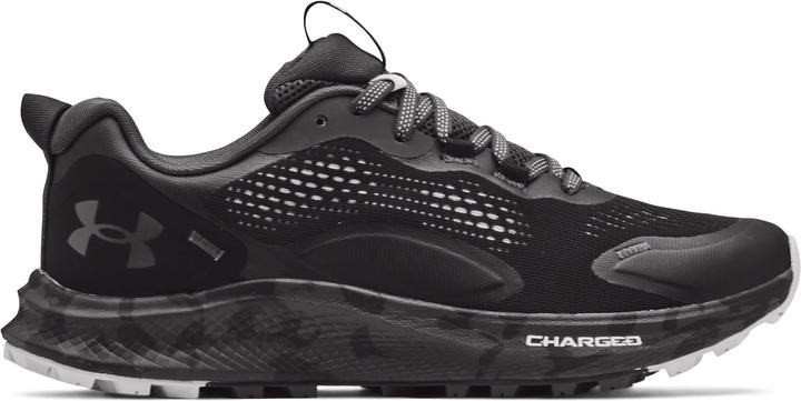 Under Armour Charged Bandit TR 2 (38)