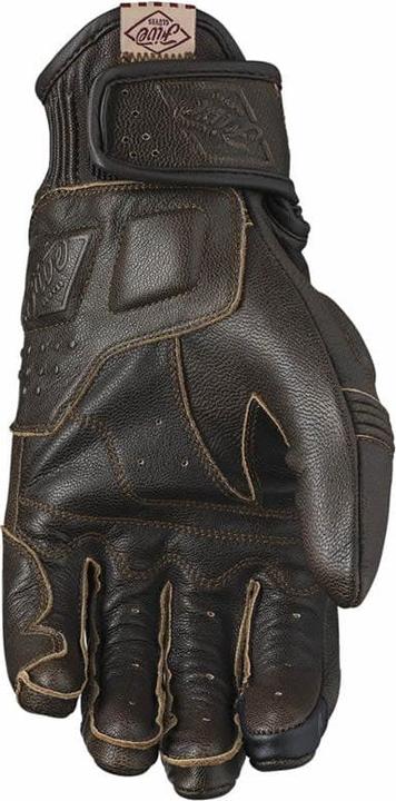 Produktbild Five Kansas (Herren, L)