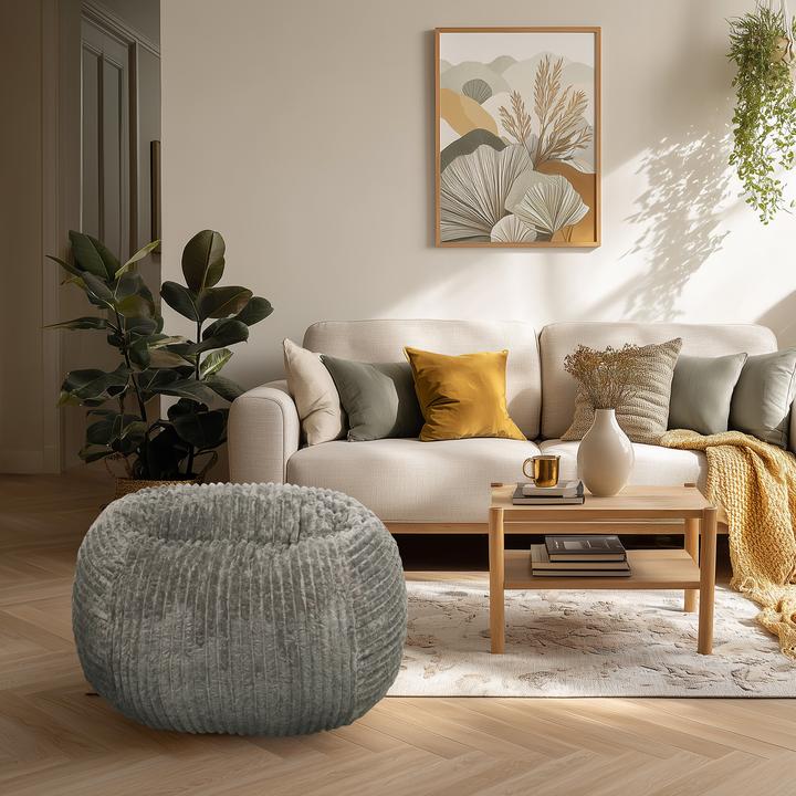 Produktbild hjh LIVING Sitzolo R