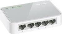 Image du produit TP-Link Tl-Sf1005d (5 ports)