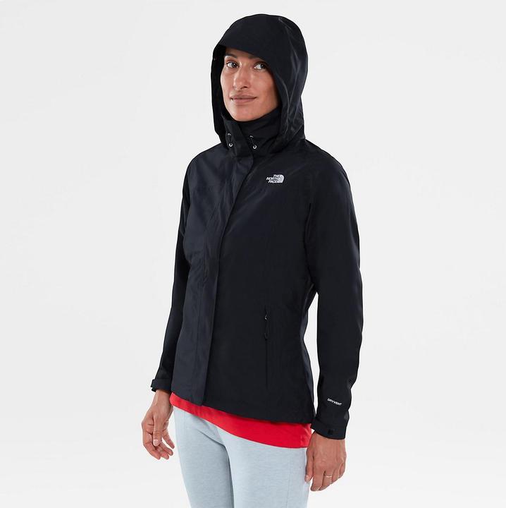 Immagine prodotto North Face Giacca Sangro (XS)