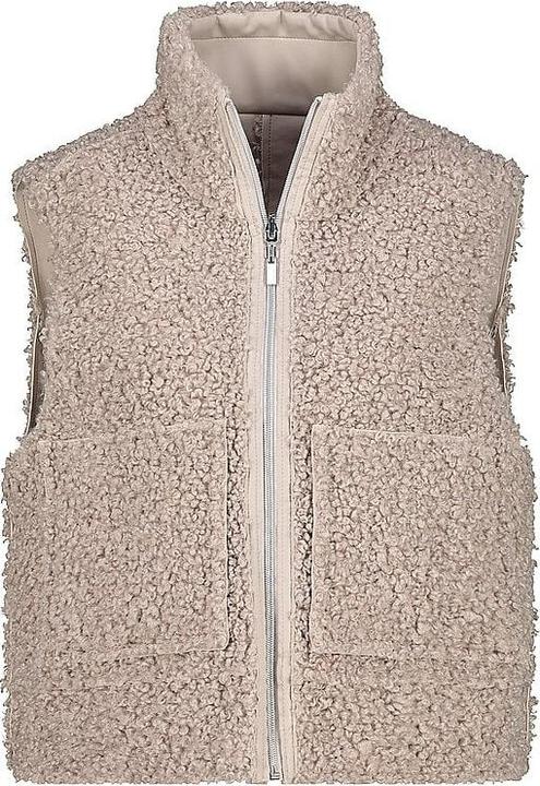 Monari Wendegilet (40)