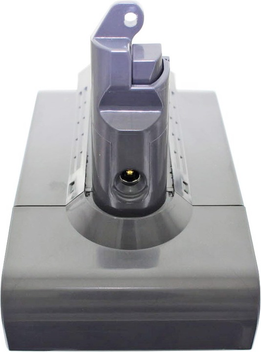 Produktbild Dyson Akku passend für DC58, DC59, DC61, DC62, 61034-01