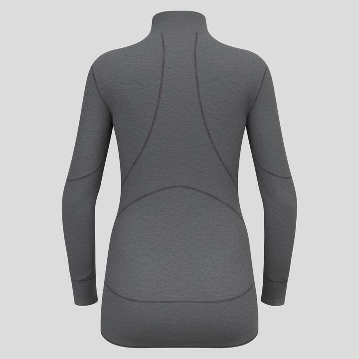 Actual product image Odlo Active X-Warm (XS)