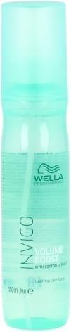 Image du produit Wella Invigo Volume Boost (150 ml)