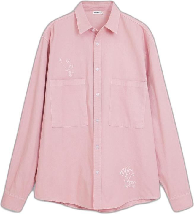 Immagine prodotto Desigual Lady (XL)
