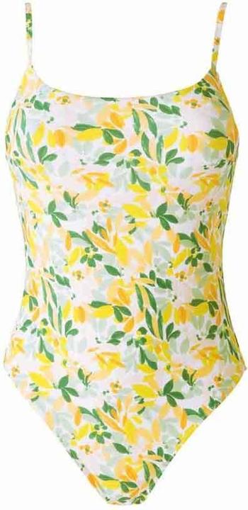 Pomm'Poire Capeline (44)