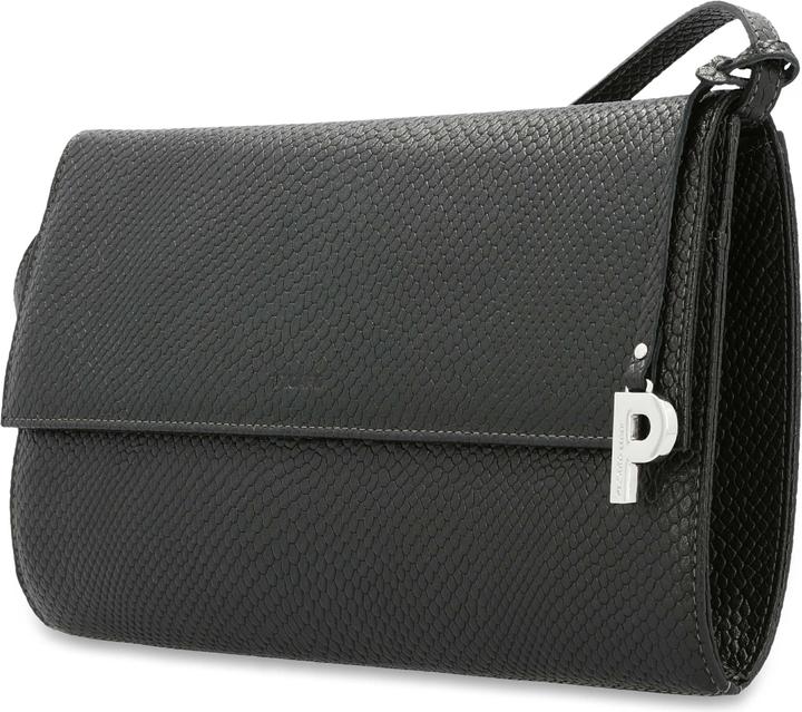 Image du produit Picard Auguri