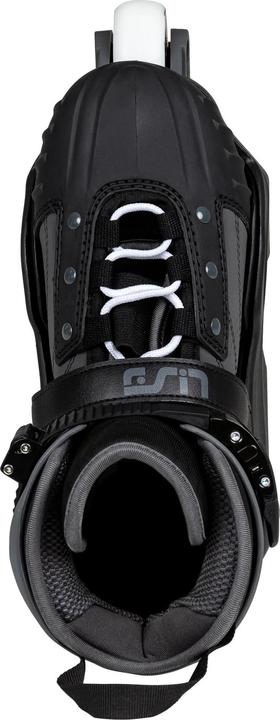 Immagine prodotto Powerslide Pattini Per Bambini Usd (33, 36)