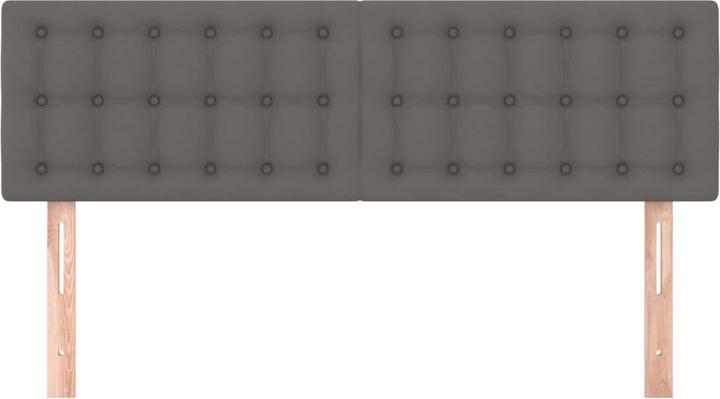 Immagine prodotto vidaXL Herold (144 x 5 x 88 cm)