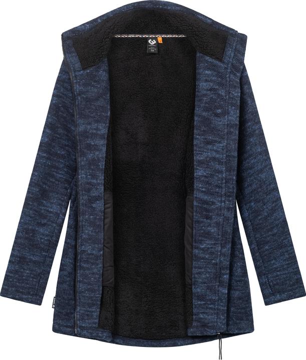Immagine prodotto Ragwear Miram Melange (S)