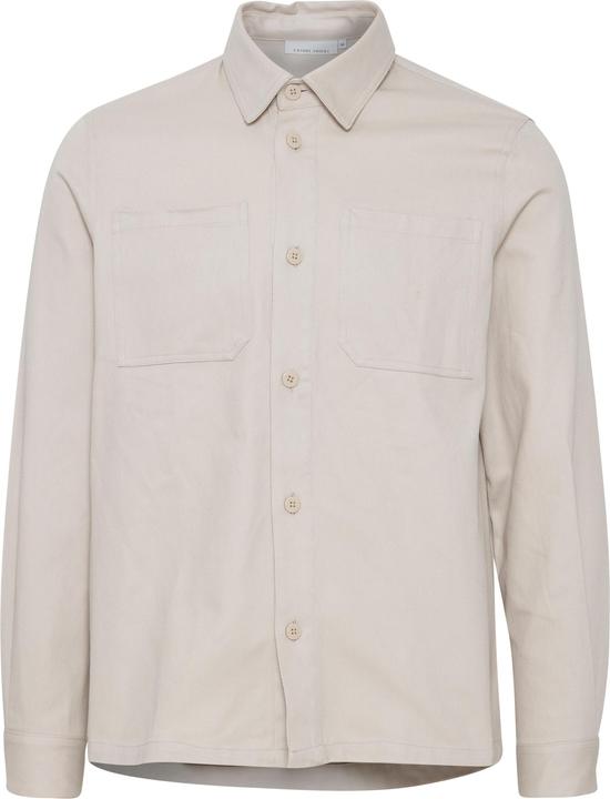 Immagine prodotto Casual Friday CFAnton - 20504163 (3XL)