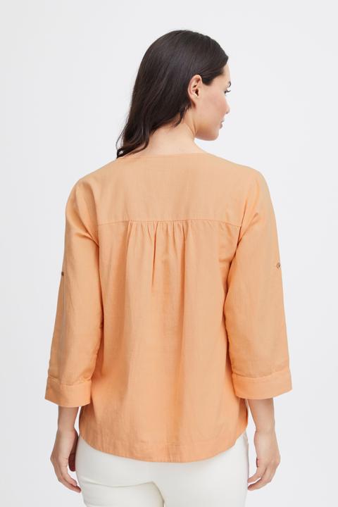 Immagine prodotto Fransa FRMADDIE BL 1 20611927 (XL)