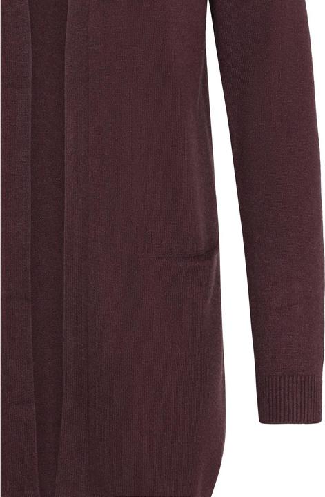 Produktbild B.young Nonina (S)