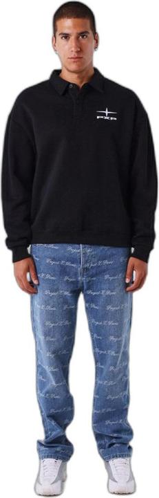 Actual product image Project X Paris Essentials (XL)