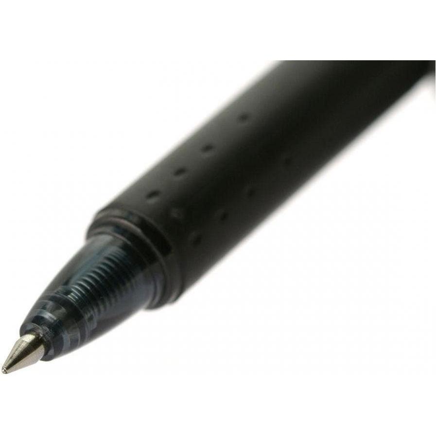 Thumbnail - Pilot, Schreibstifte, FriXion Clicker (Hellblau, 1 x)